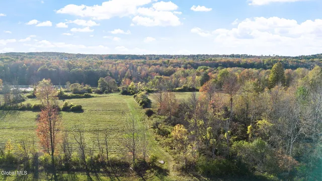 $495,500 | 207 Kropp Road, Westerlo, NY 12193