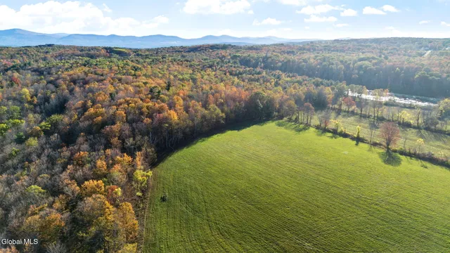 $495,500 | 207 Kropp Road, Westerlo, NY 12193