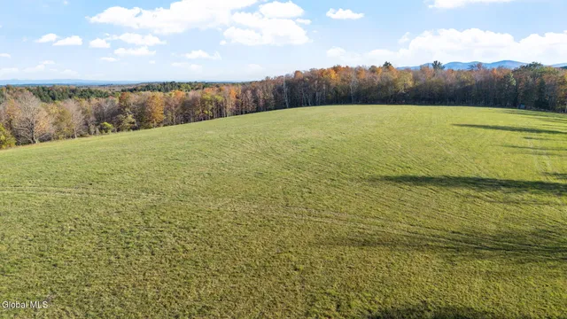 $495,500 | 207 Kropp Road, Westerlo, NY 12193