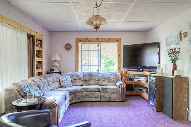 10527 Lower River Road Grants Pass, OR 97526 - Photo 2 of 31 Additional Photo