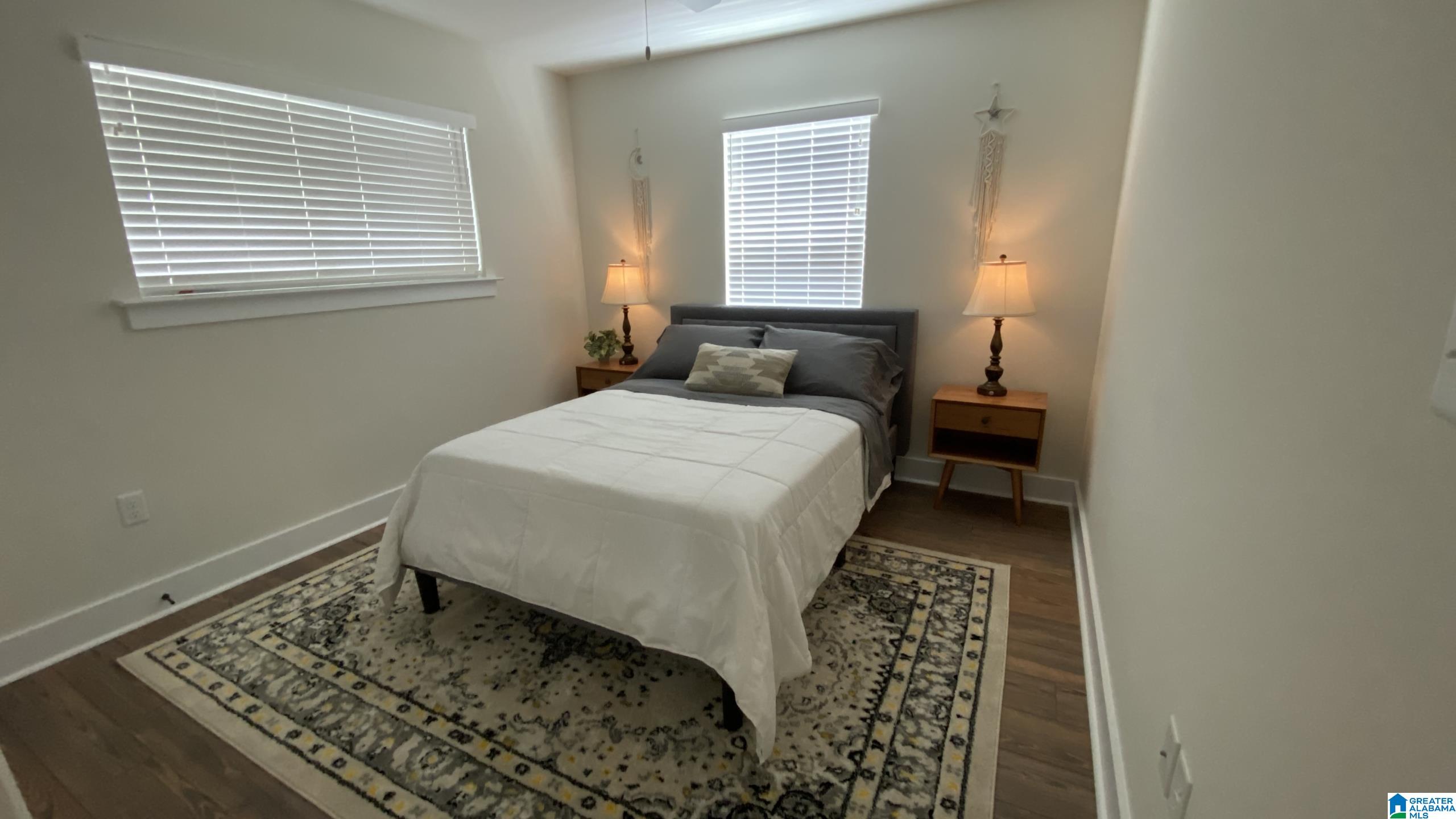 403 Pomelo Street Fairhope, AL 36532 - Photo 18 of 18