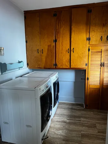 $3,500 | 29 Hall Place, Exeter, NH 03833