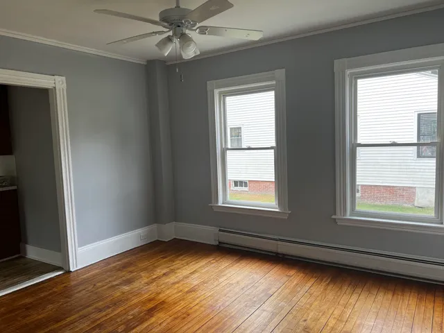 $3,500 | 29 Hall Place, Exeter, NH 03833