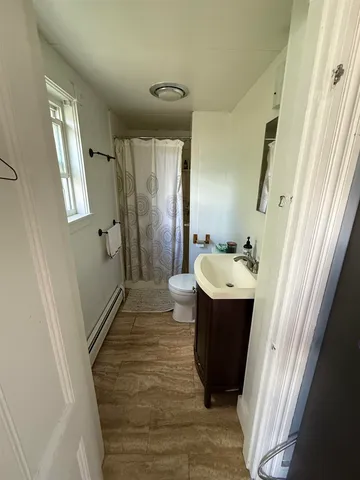 $3,500 | 29 Hall Place, Exeter, NH 03833