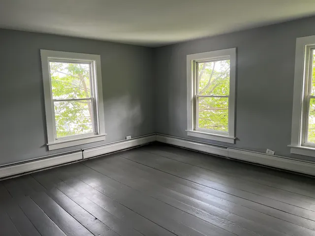 $3,500 | 29 Hall Place, Exeter, NH 03833