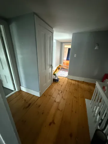 $3,500 | 29 Hall Place, Exeter, NH 03833