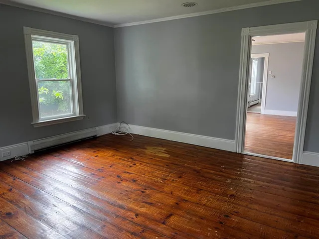 $3,500 | 29 Hall Place, Exeter, NH 03833