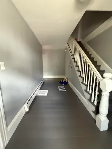 $3,500 | 29 Hall Place, Exeter, NH 03833