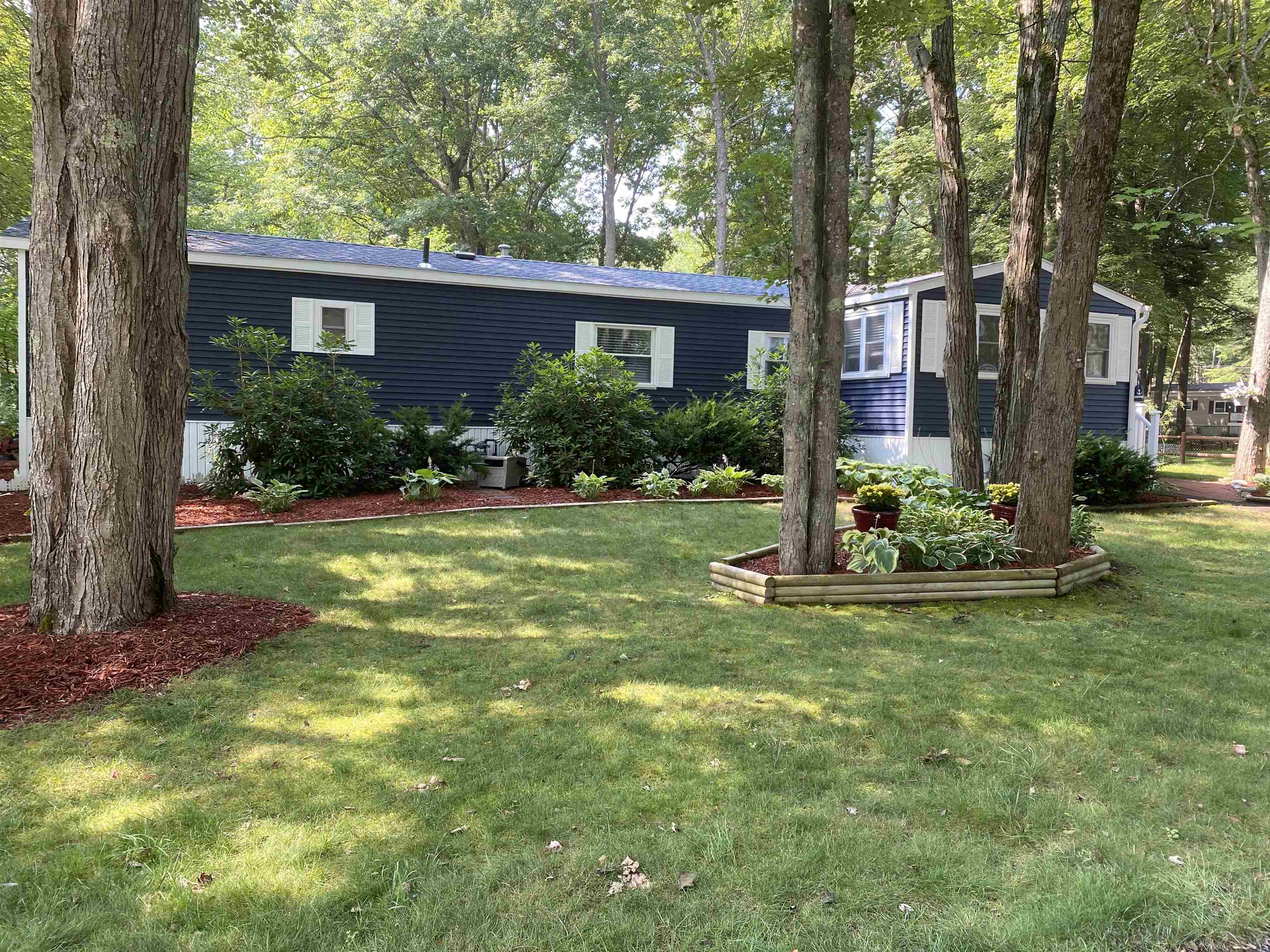 39 Norman Road Seabrook, NH 03874 - Photo 1 of 35