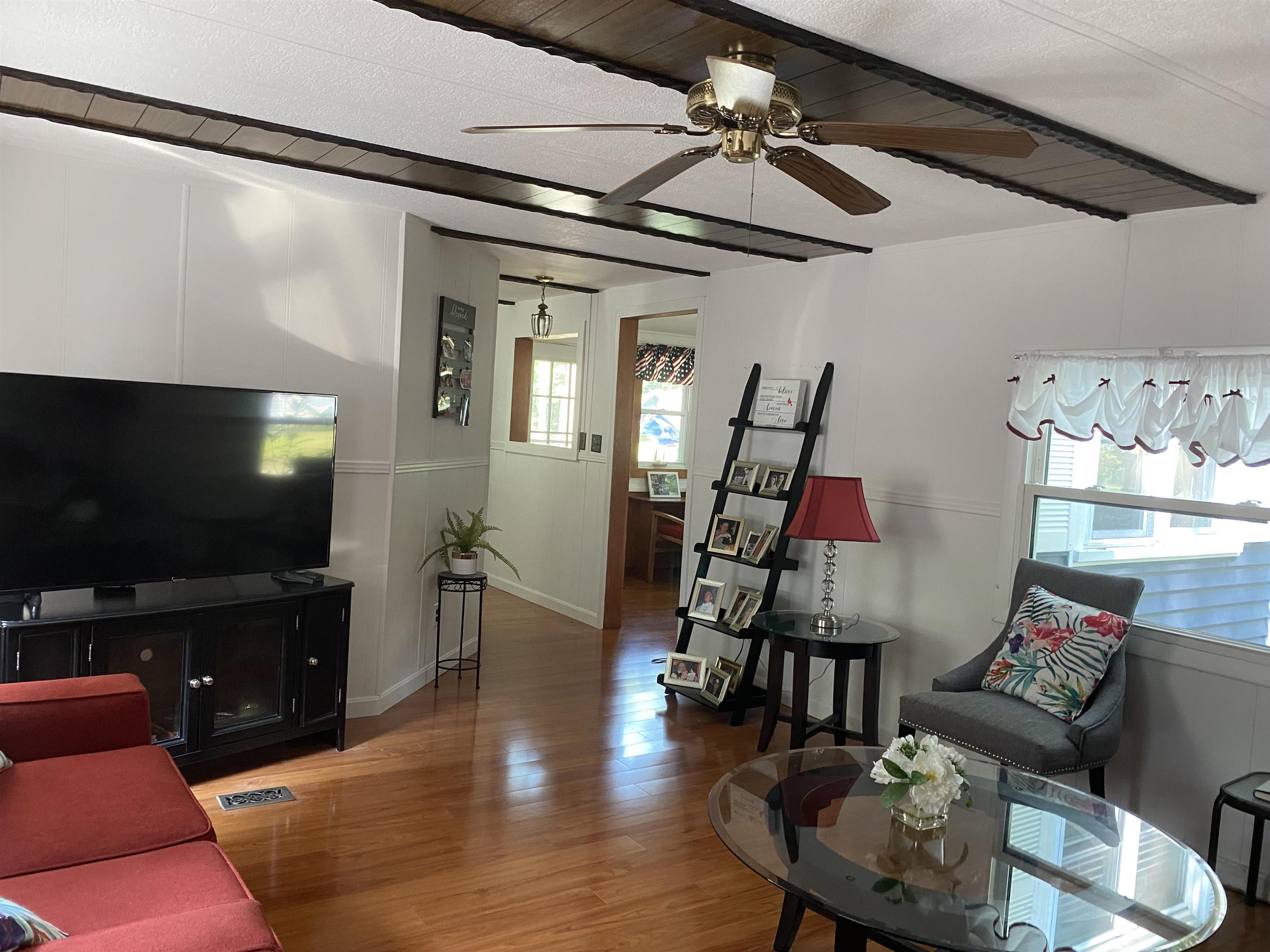 39 Norman Road Seabrook, NH 03874 - Photo 12 of 35