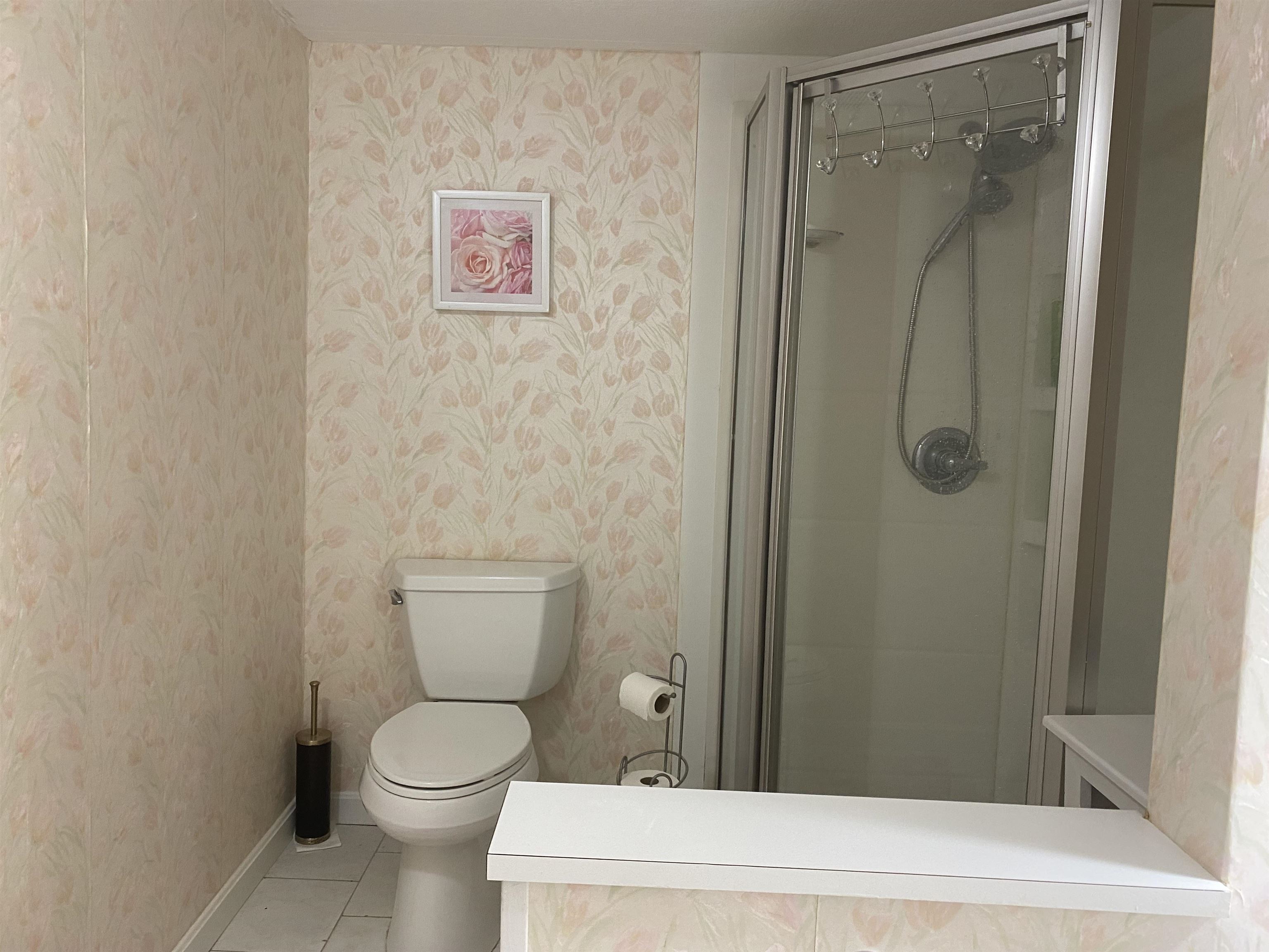 39 Norman Road Seabrook, NH 03874 - Photo 14 of 35