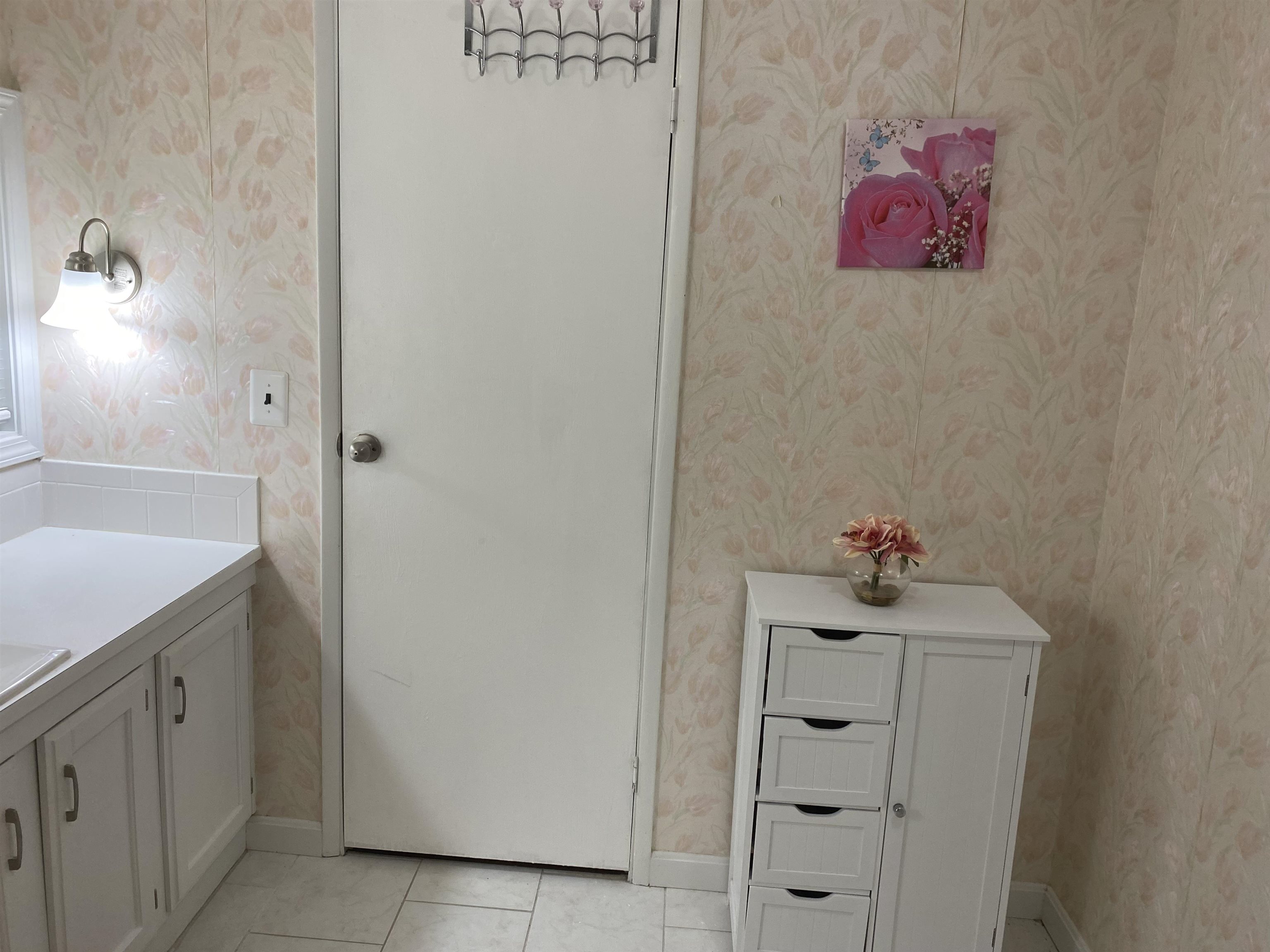 39 Norman Road Seabrook, NH 03874 - Photo 15 of 35