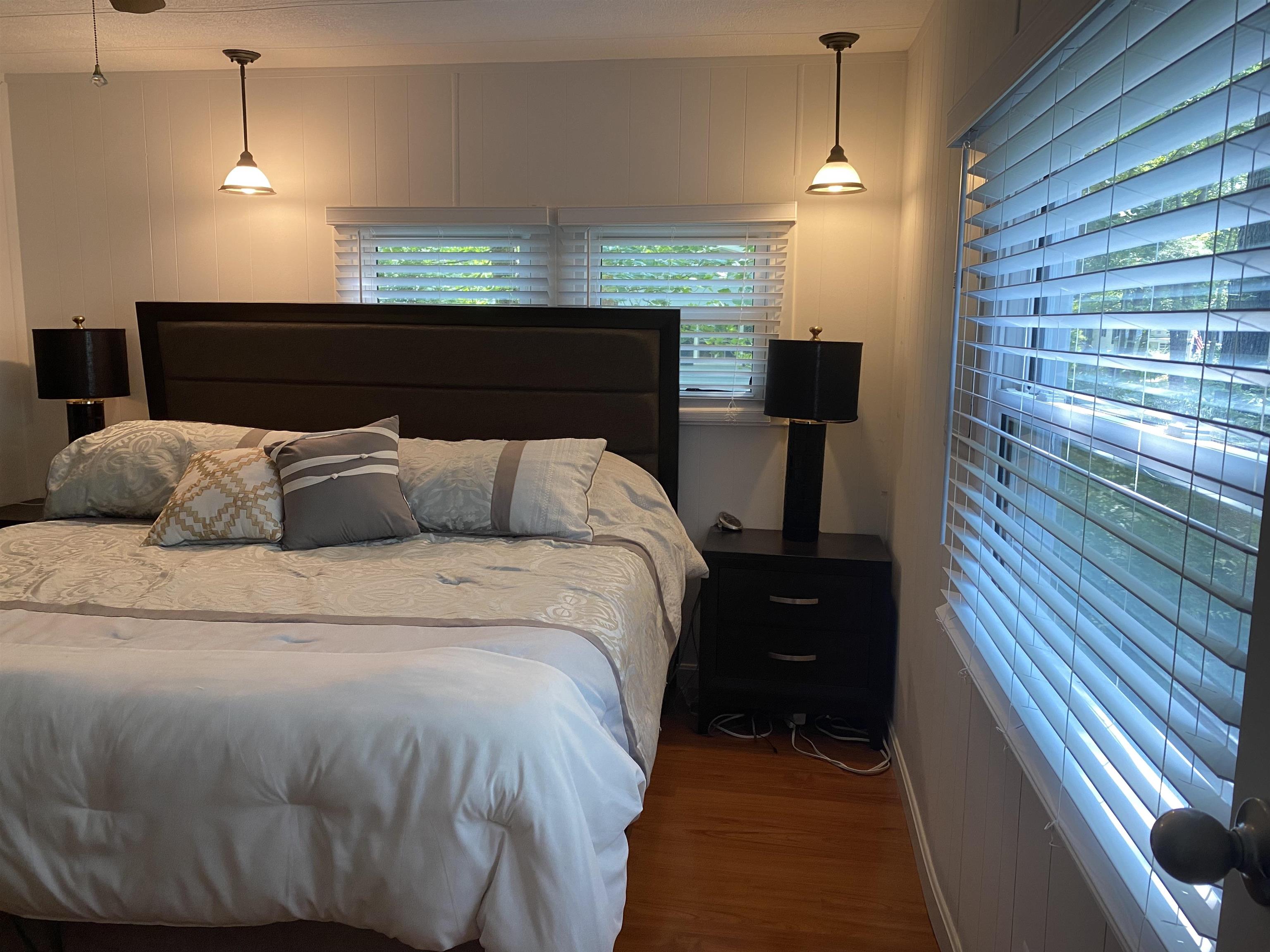 39 Norman Road Seabrook, NH 03874 - Photo 17 of 35