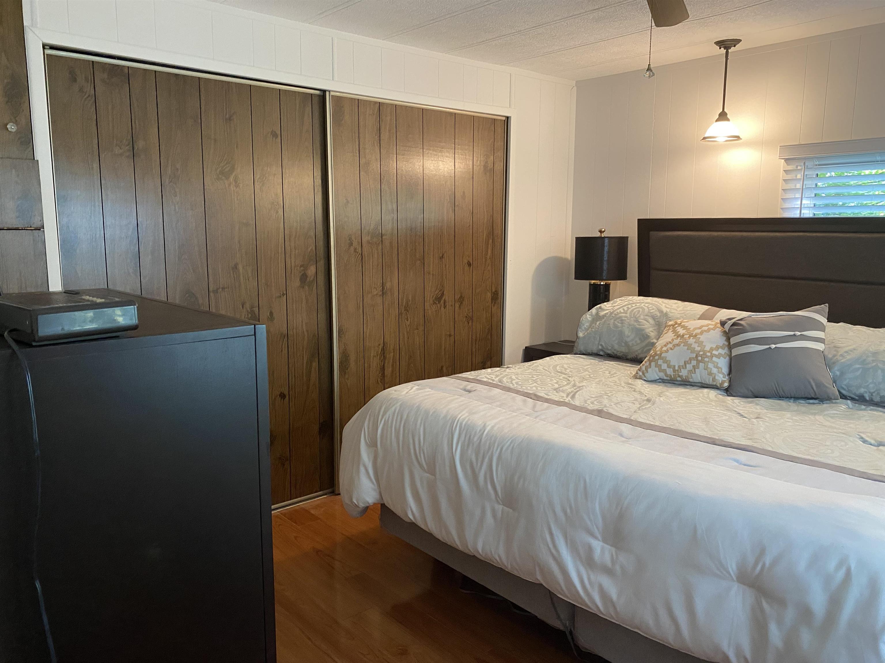 39 Norman Road Seabrook, NH 03874 - Photo 18 of 35