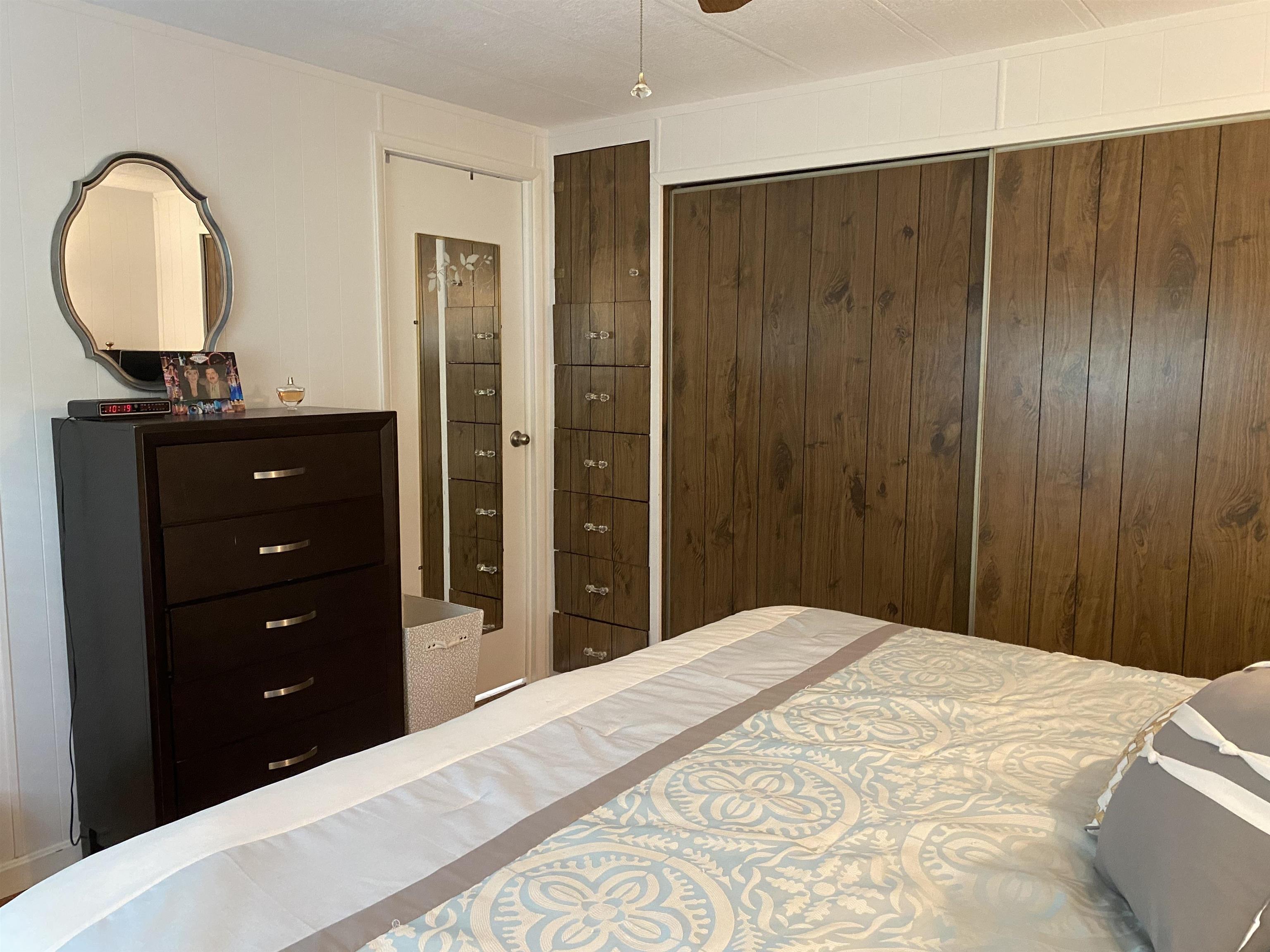 39 Norman Road Seabrook, NH 03874 - Photo 19 of 35
