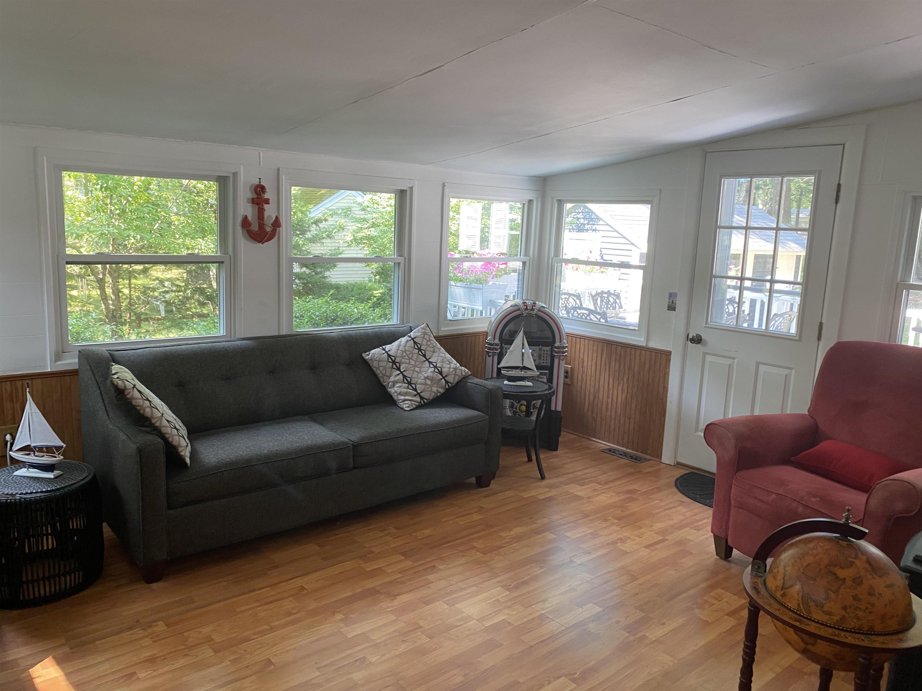 39 Norman Road Seabrook, NH 03874 - Photo 21 of 35