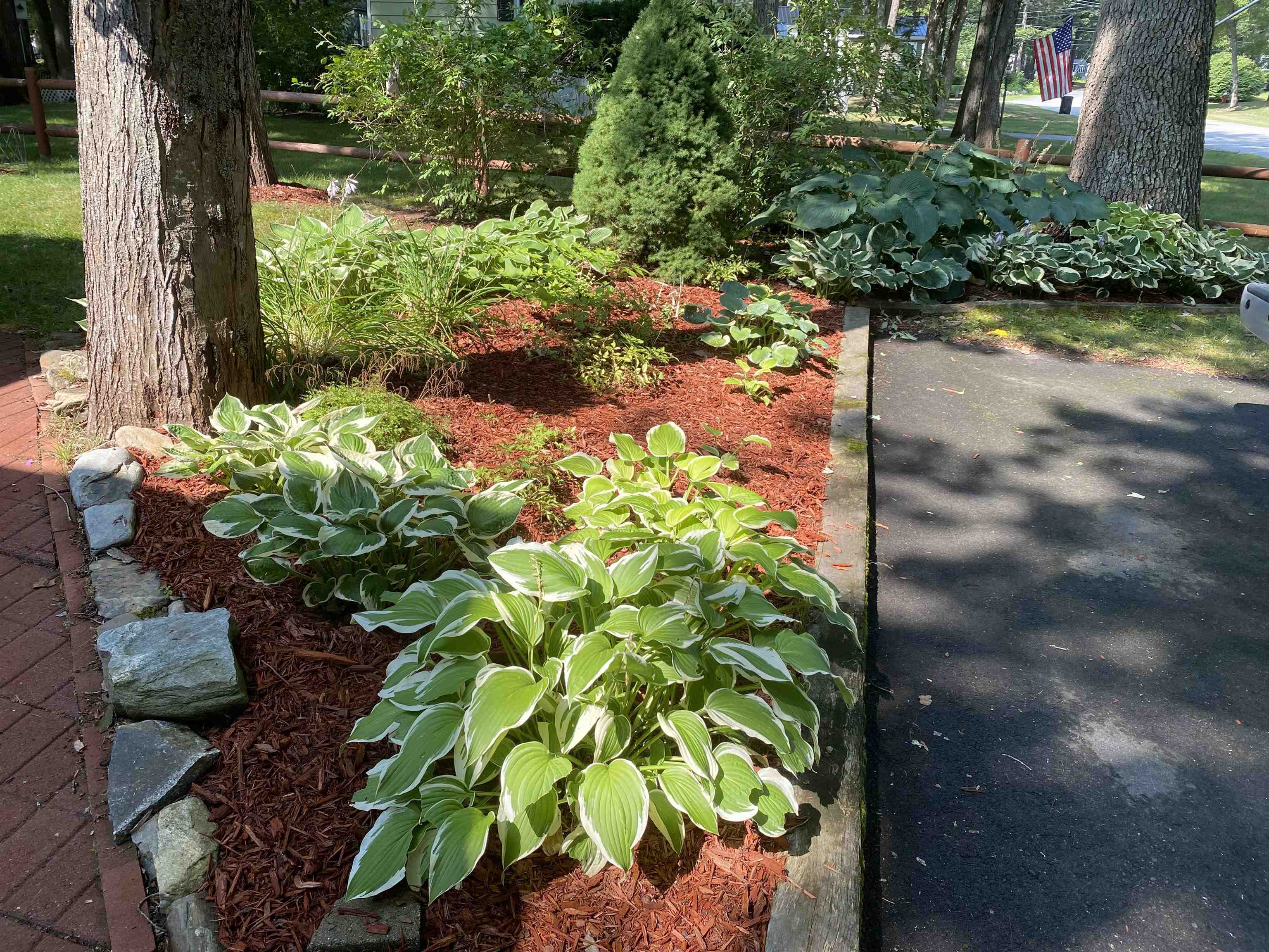 39 Norman Road Seabrook, NH 03874 - Photo 22 of 35