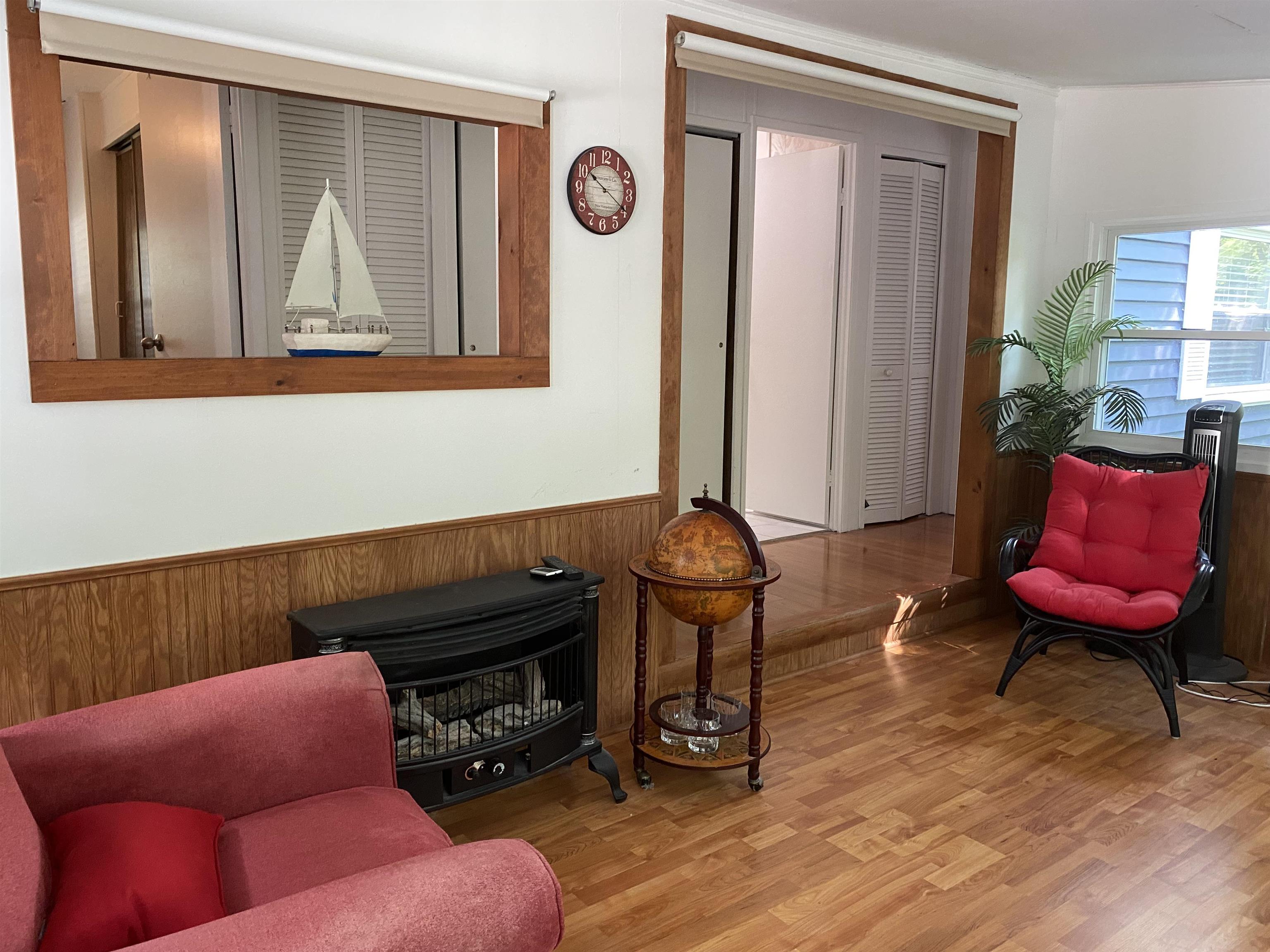 39 Norman Road Seabrook, NH 03874 - Photo 24 of 35