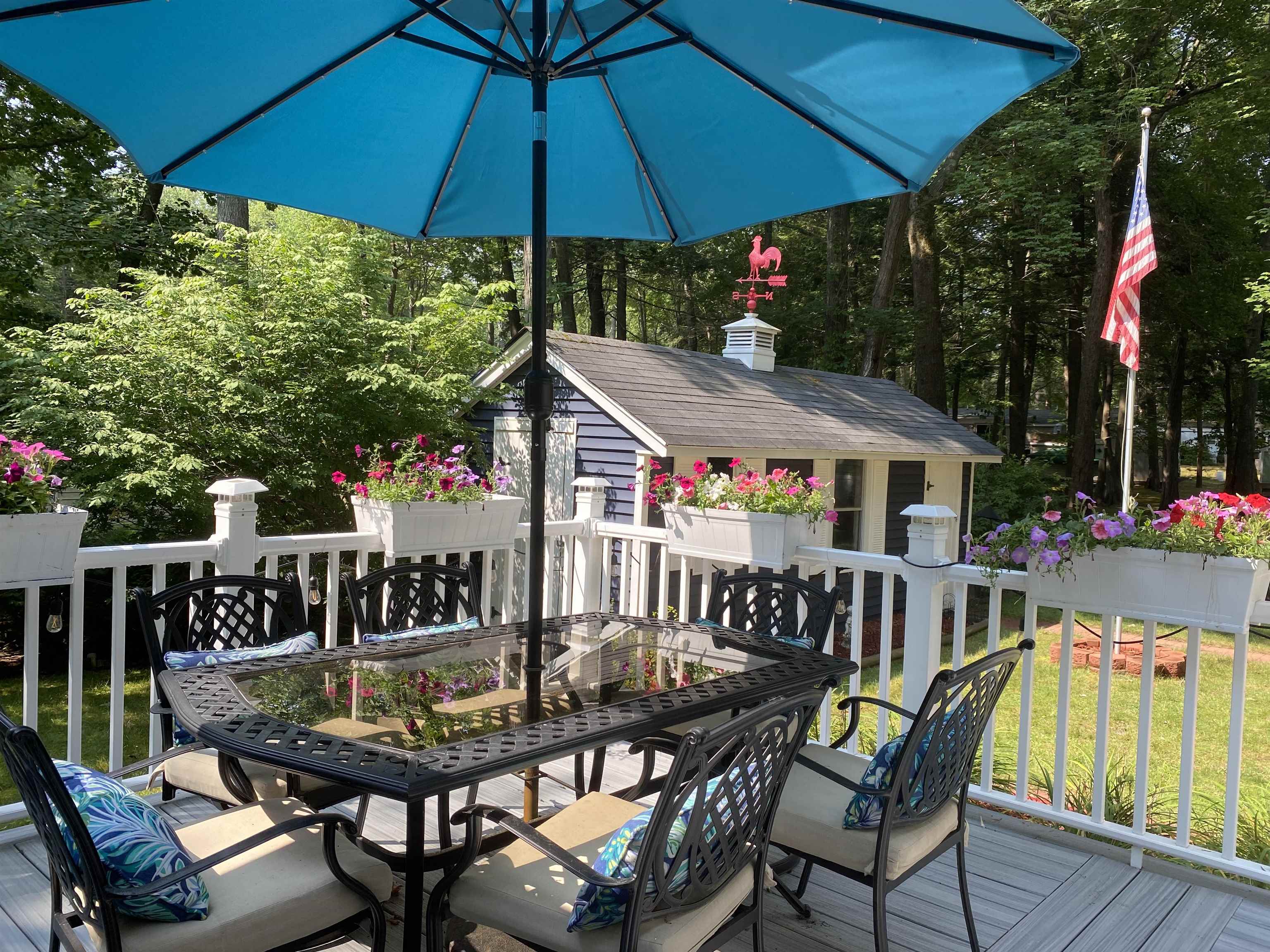 39 Norman Road Seabrook, NH 03874 - Photo 27 of 35