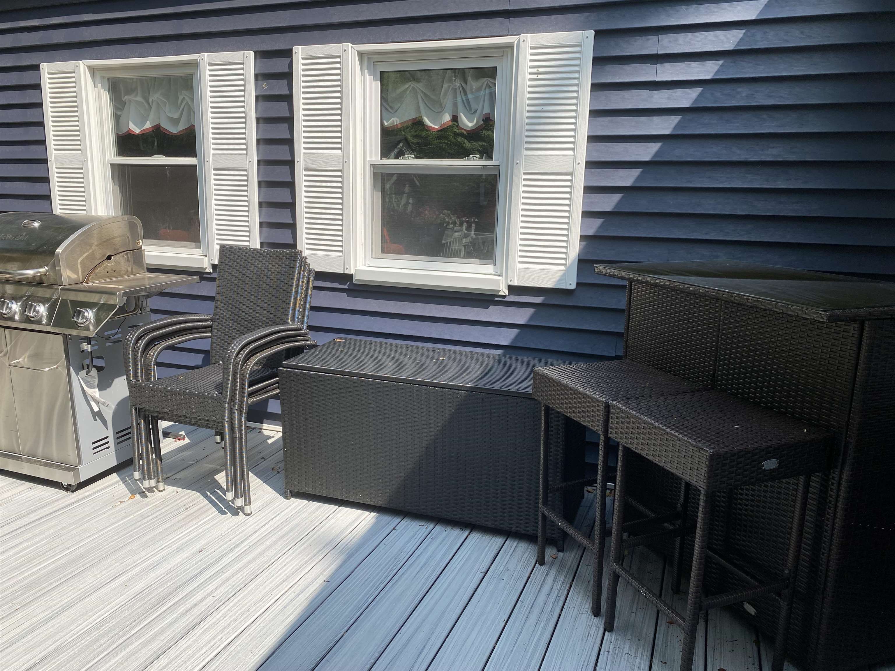 39 Norman Road Seabrook, NH 03874 - Photo 28 of 35