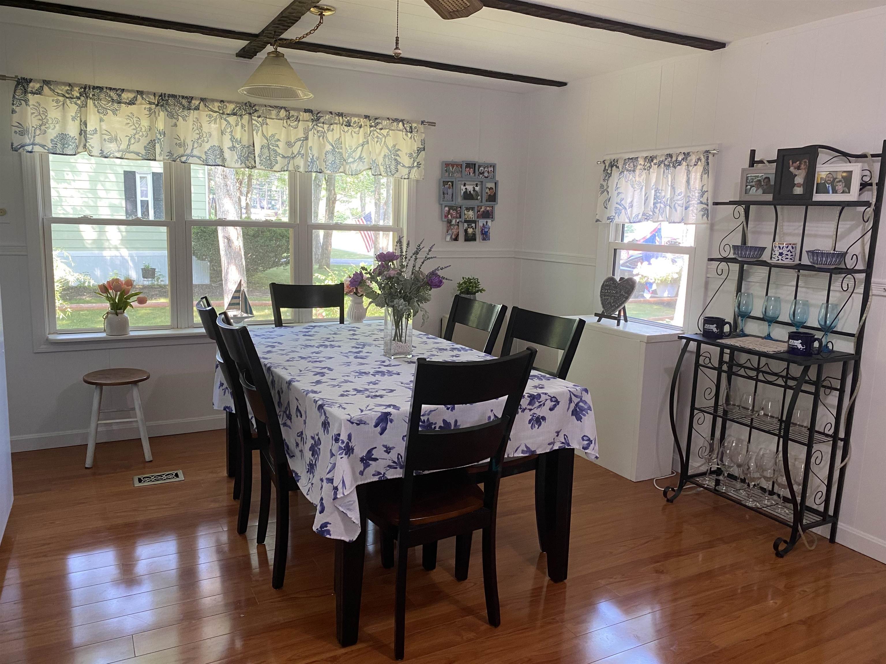 39 Norman Road Seabrook, NH 03874 - Photo 3 of 35