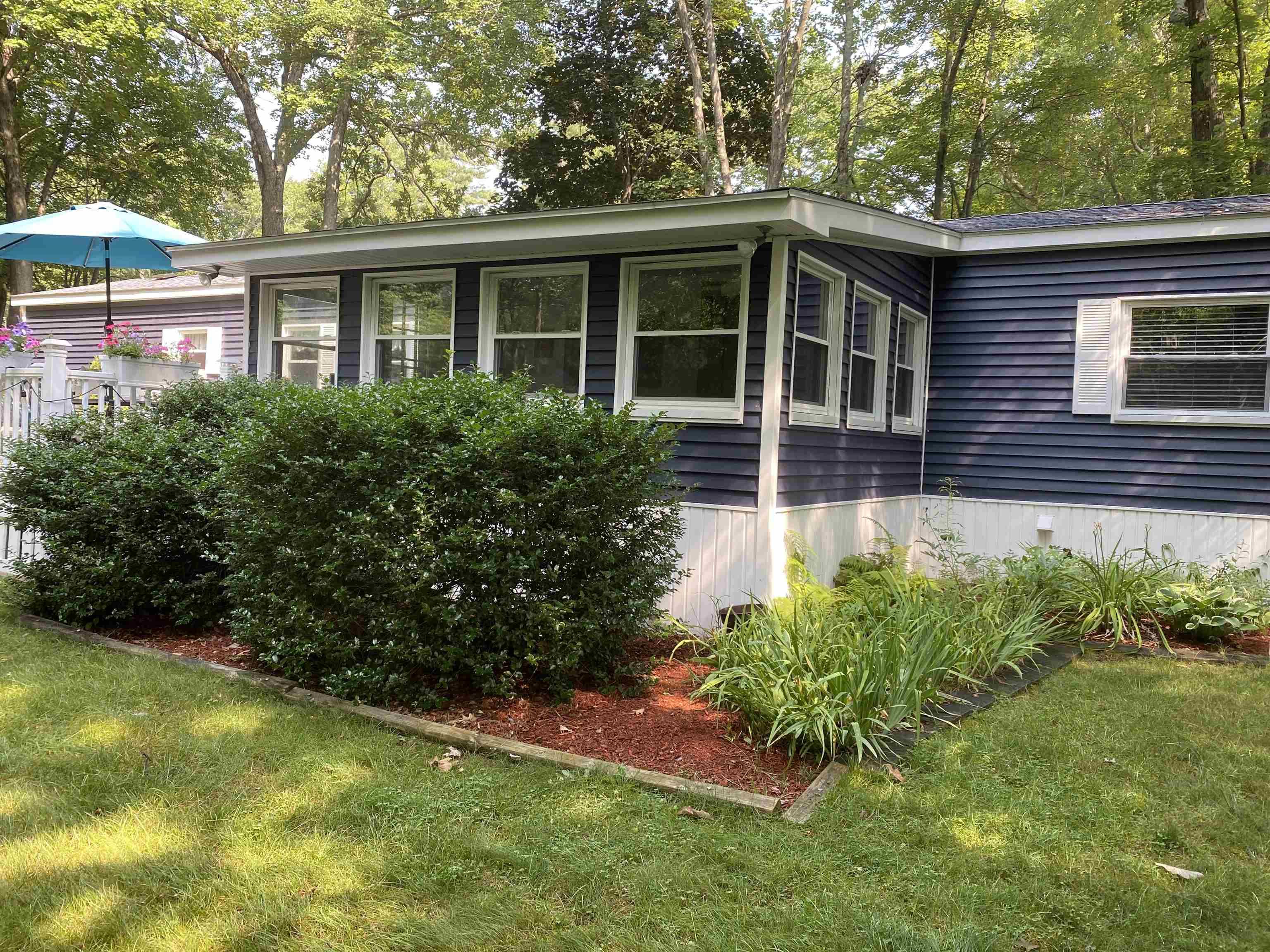 39 Norman Road Seabrook, NH 03874 - Photo 32 of 35