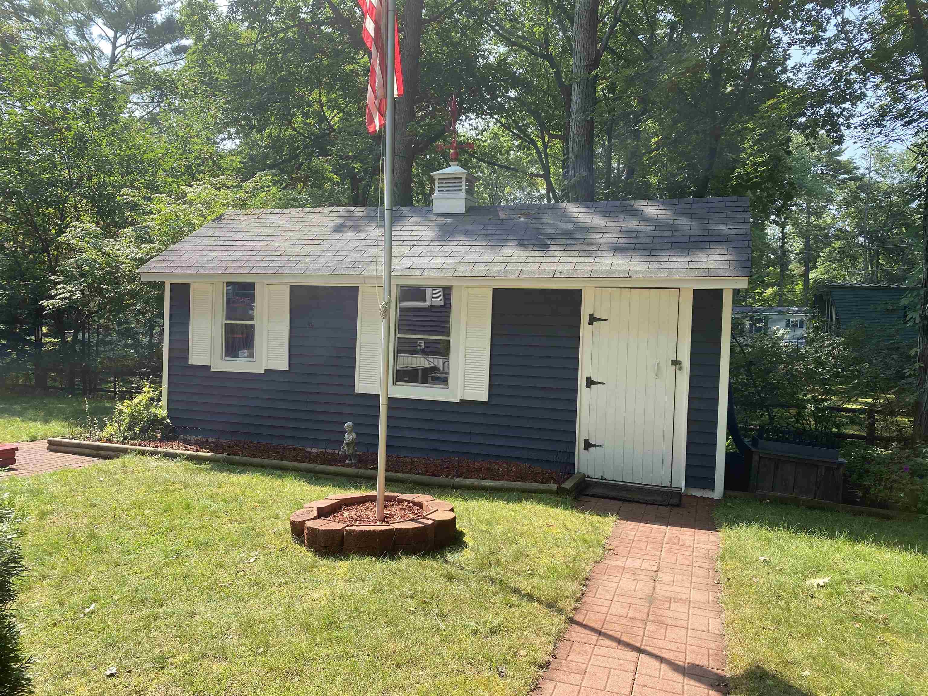 39 Norman Road Seabrook, NH 03874 - Photo 33 of 35