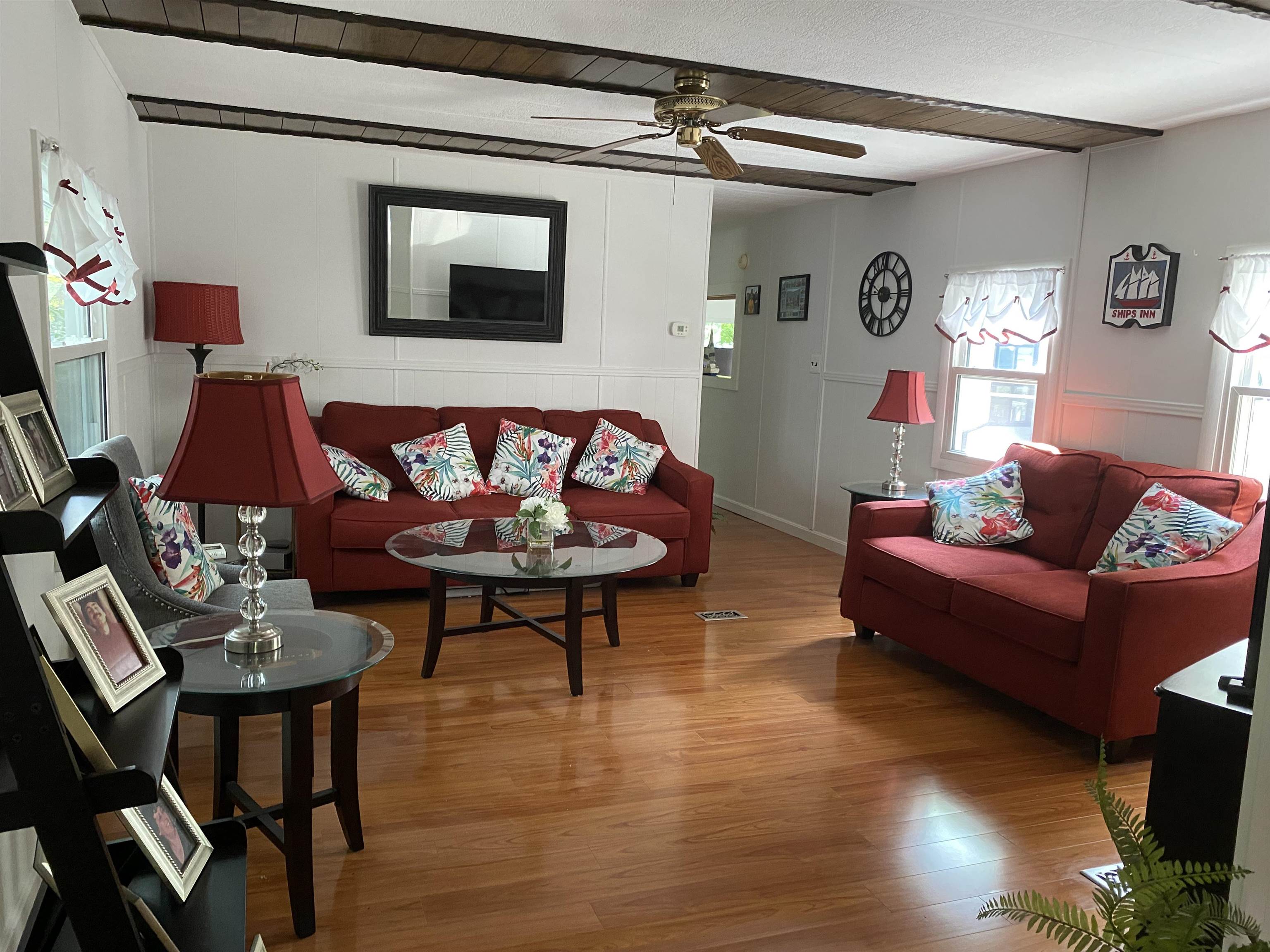 39 Norman Road Seabrook, NH 03874 - Photo 7 of 35