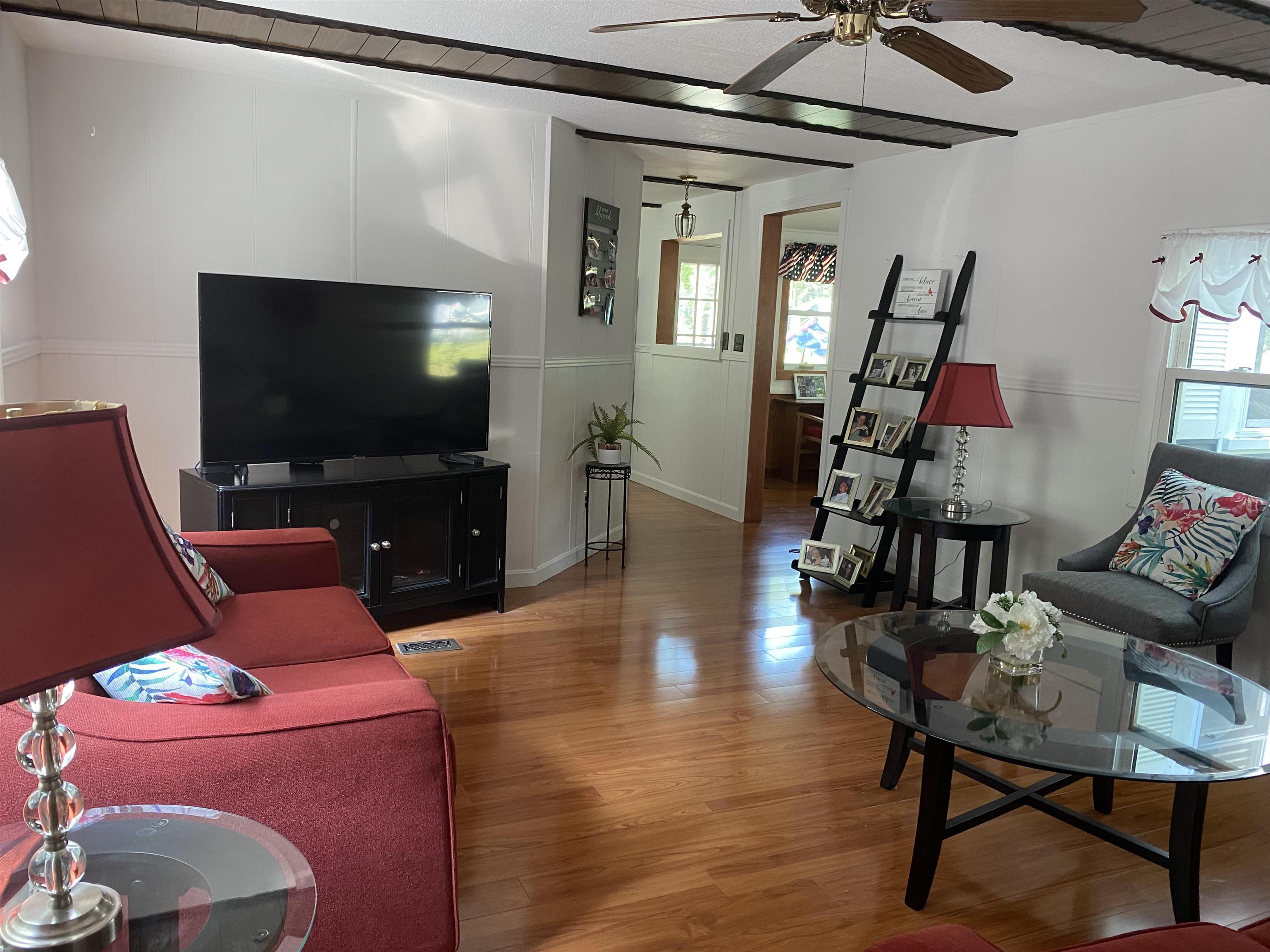 39 Norman Road Seabrook, NH 03874 - Photo 8 of 35