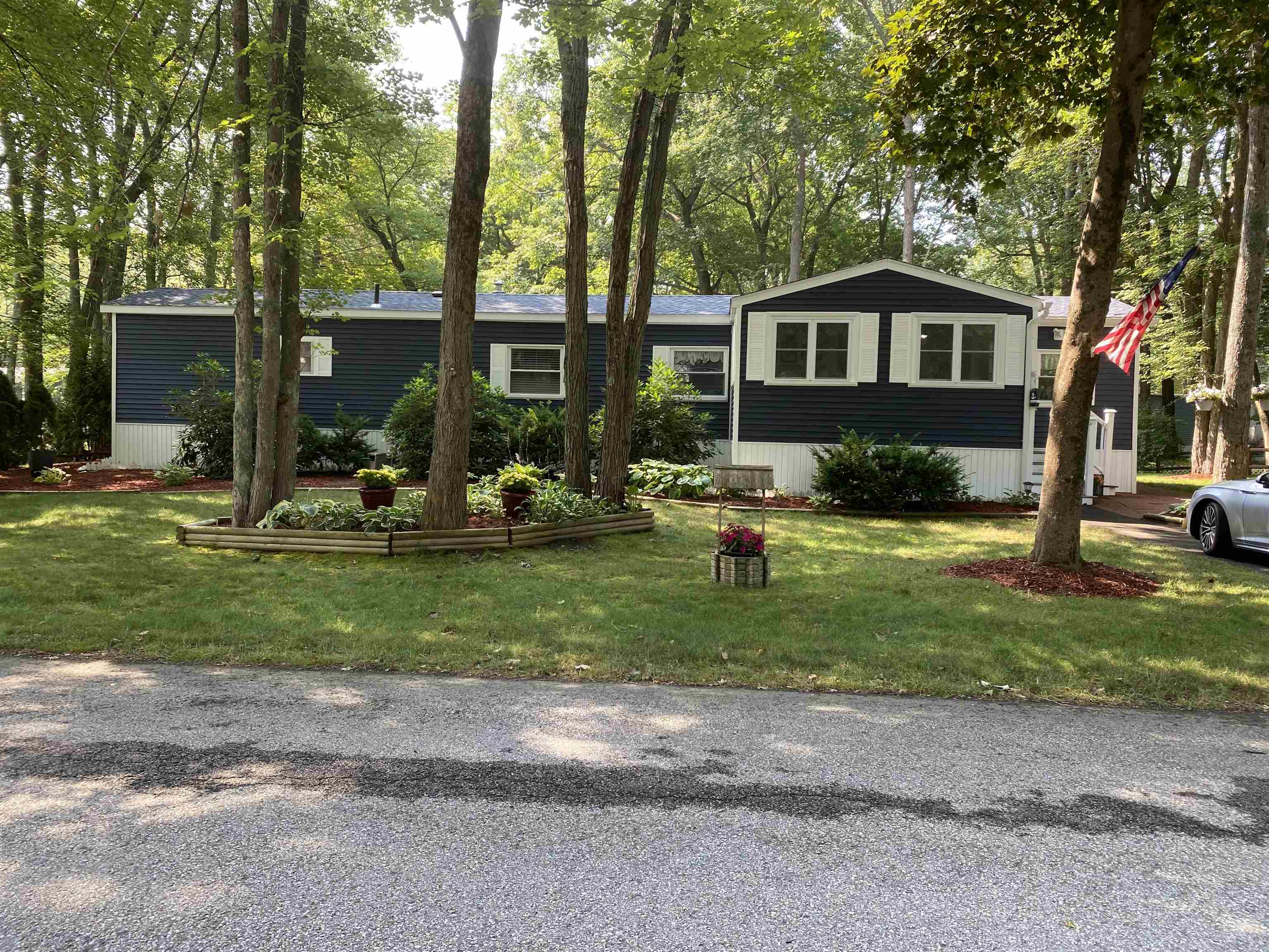 39 Norman Road Seabrook, NH 03874 - Photo 9 of 35