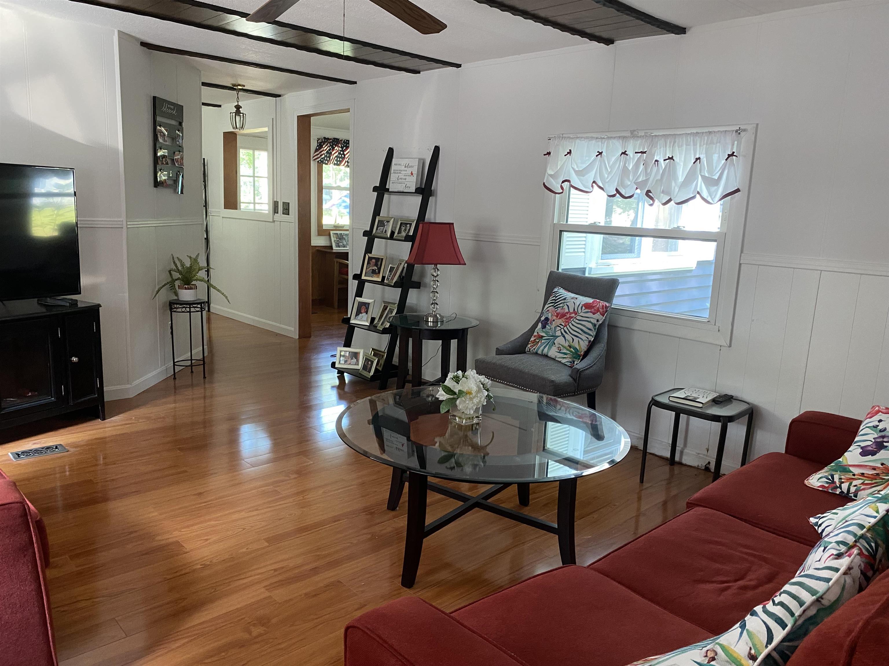 39 Norman Road Seabrook, NH 03874 - Photo 10 of 35
