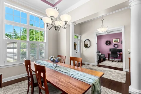 $949,000 | 23 Woodsong, Plymouth, MA 02360