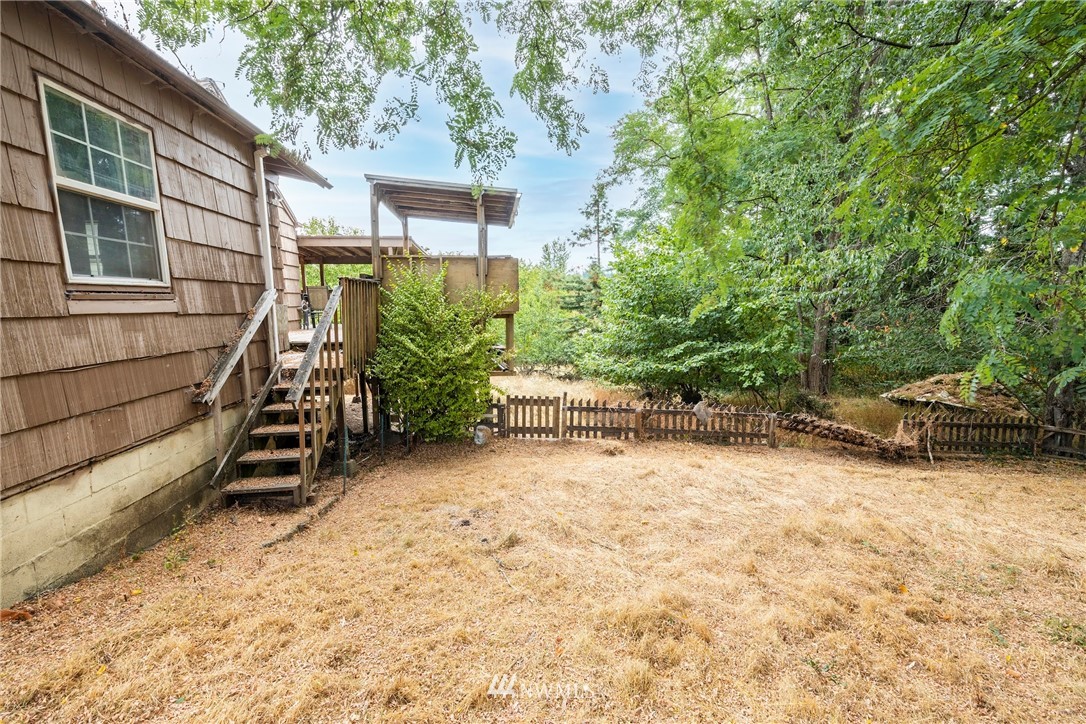 1654 Wolves Road Port Orchard, WA 98366 - Photo 22 of 29 Gallery Image 22