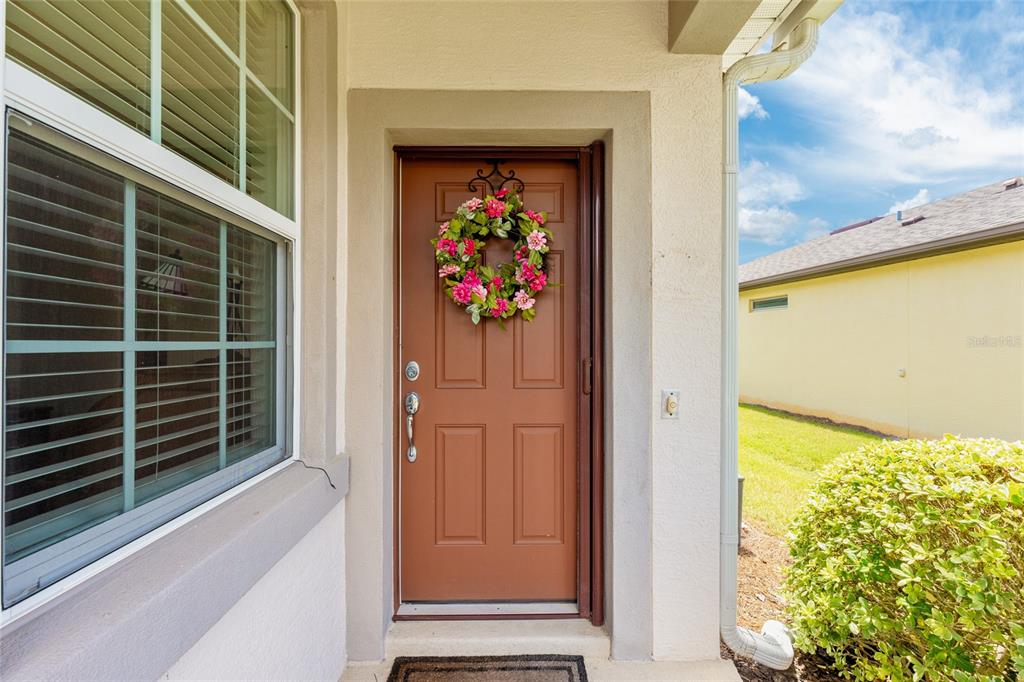9098 Southwest 70th Loop Ocala, FL 34481 - Photo 4 of 52