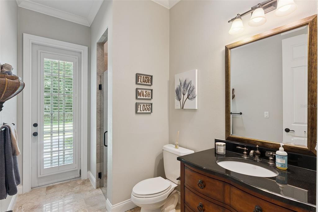 1726 Bridgewater Drive Lake Mary, FL 32746 - Photo 27 of 45