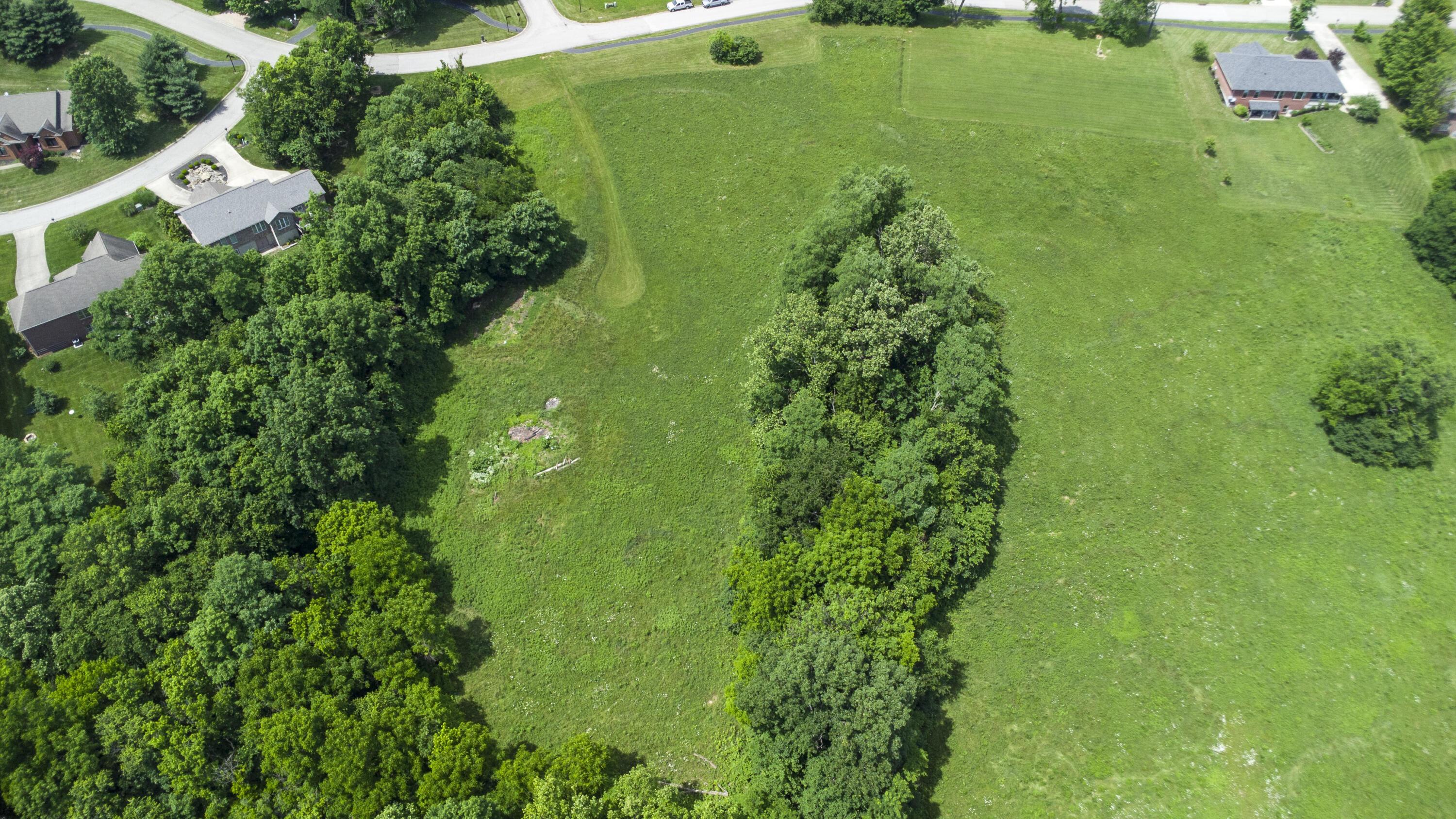 101 Hogan's Parkway Dry Ridge, KY 41035 - Photo 13 of 16 Hogans Mill-9