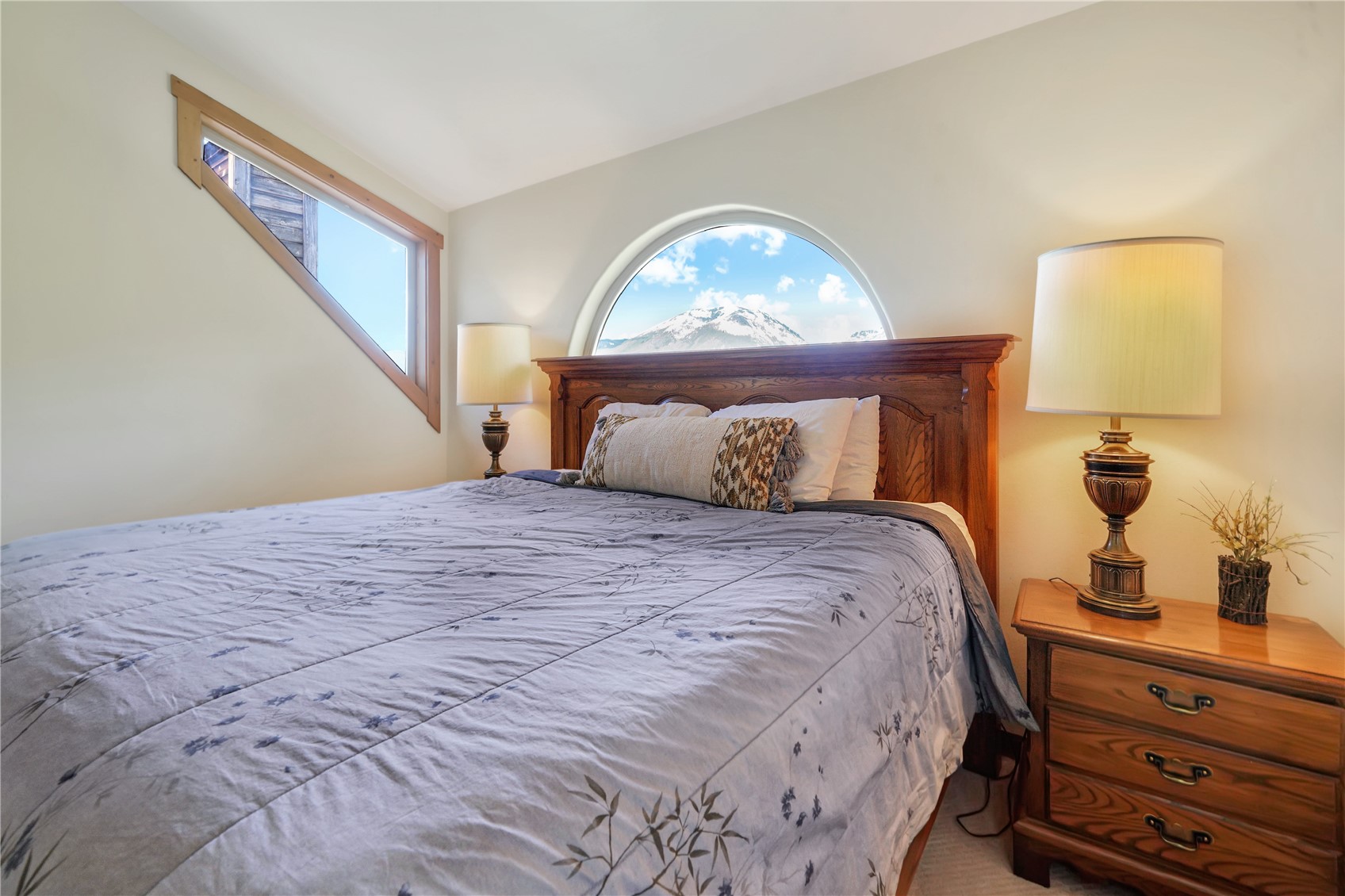 438 D Road Silverthorne, CO 80498 - Photo 21 of 27