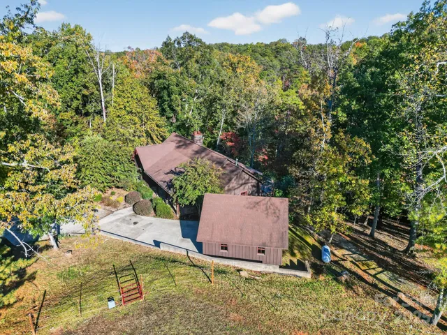 $2,798,999 | 777 South River Road, Tryon, NC 28782