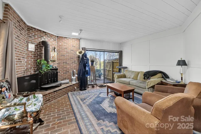 $2,798,999 | 777 South River Road, Tryon, NC 28782