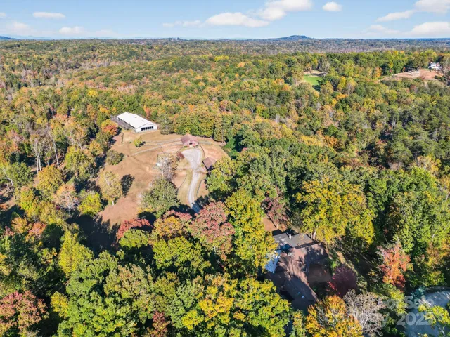 $2,798,999 | 777 South River Road, Tryon, NC 28782