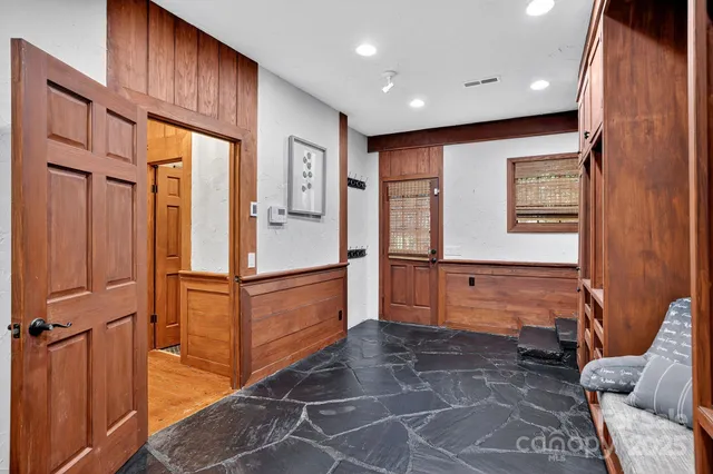 $2,798,999 | 777 South River Road, Tryon, NC 28782