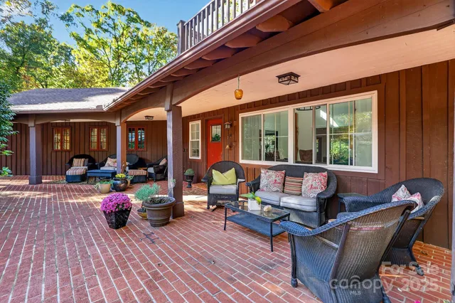 $2,798,999 | 777 South River Road, Tryon, NC 28782