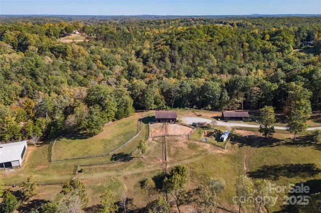 $2,798,999 | 777 South River Road, Tryon, NC 28782