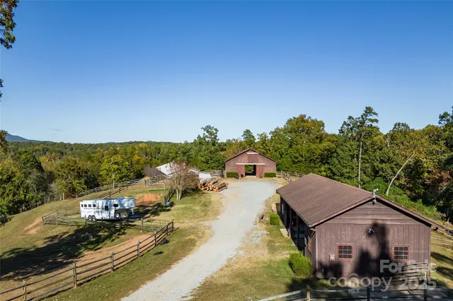 $2,798,999 | 777 South River Road, Tryon, NC 28782