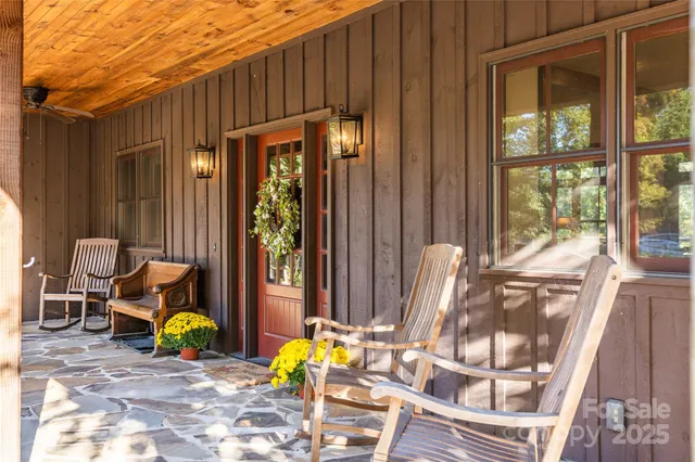 $2,798,999 | 777 South River Road, Tryon, NC 28782