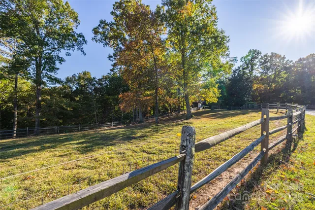 $2,798,999 | 777 South River Road, Tryon, NC 28782