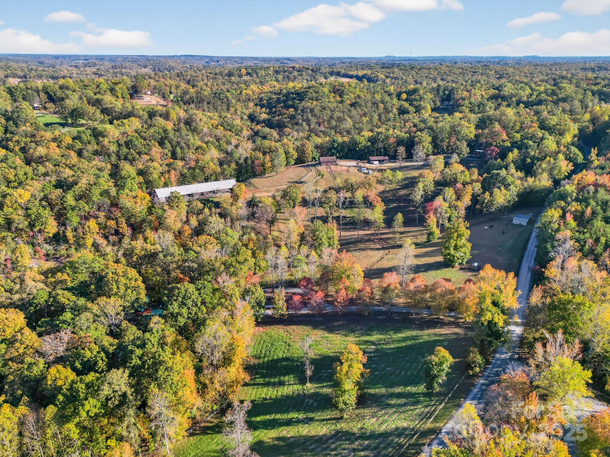 777 South River Road Tryon, NC 28782 - Photo 4 of 47 a view of a city