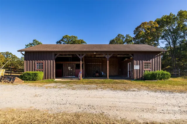 $2,798,999 | 777 South River Road, Tryon, NC 28782