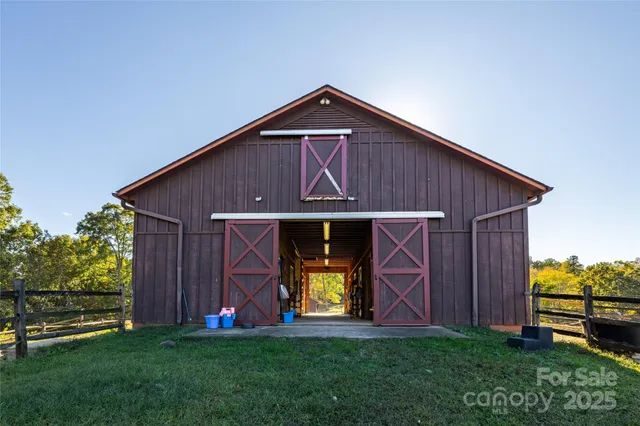 $2,799,999 | 777 South River Road, Tryon, NC 28782