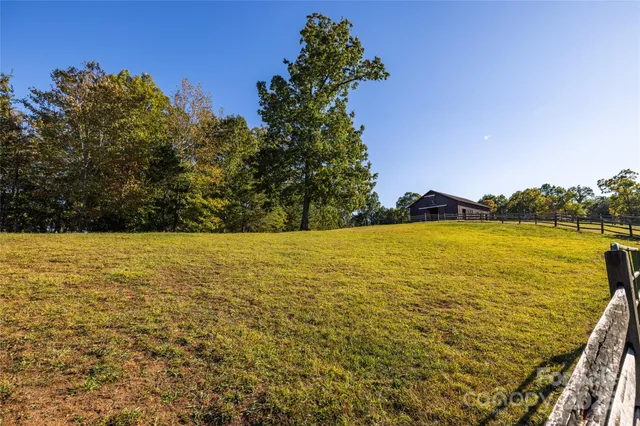 $2,798,999 | 777 South River Road, Tryon, NC 28782